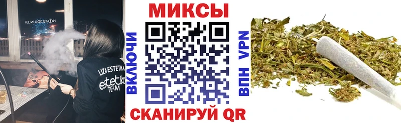 площадка Telegram  Кинель  Бутират буратино 