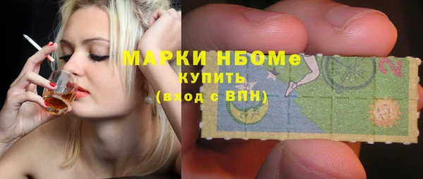МДПВ Нея