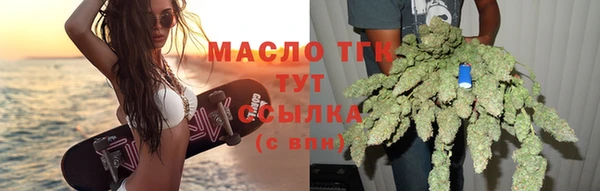 МДПВ Нея