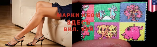 МДПВ Нея
