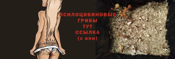 альфа пвп Нефтекумск