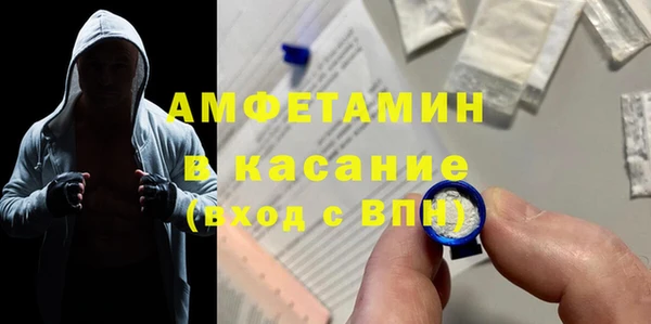 МДПВ Нея