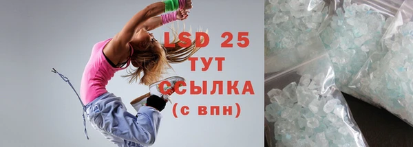 МДПВ Нея