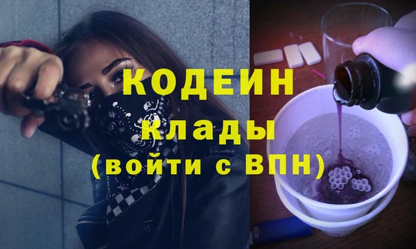 альфа пвп Новодвинск