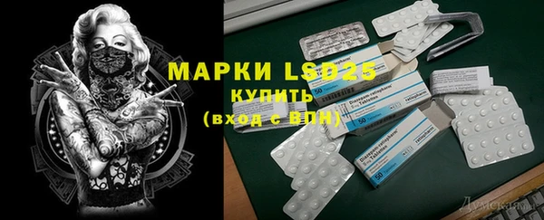 шишки Ивантеевка