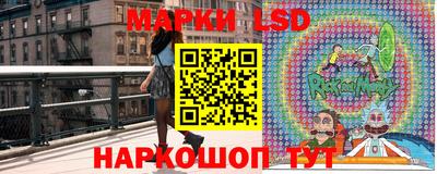 spice Заводоуковск
