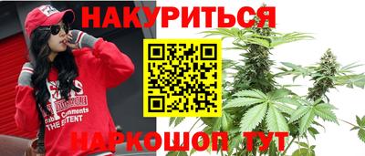 spice Заводоуковск