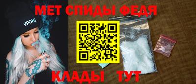 a pvp Азнакаево